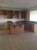6101 Faulkner DrNorth Chesterfield, VA, 23234Chesterfield County