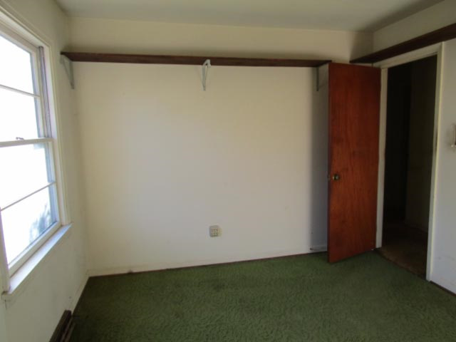 6024 Gainford RdNorth Chesterfield, VA, 23234Chesterfield County