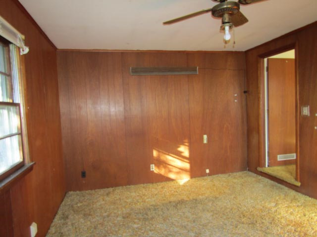 6024 Gainford RdNorth Chesterfield, VA, 23234Chesterfield County