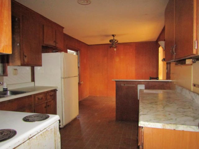 6024 Gainford RdNorth Chesterfield, VA, 23234Chesterfield County