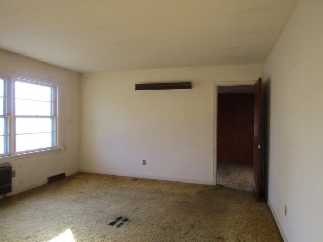 6024 Gainford RdNorth Chesterfield, VA, 23234Chesterfield County