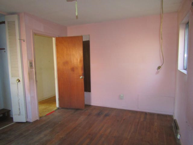 6024 Gainford RdNorth Chesterfield, VA, 23234Chesterfield County