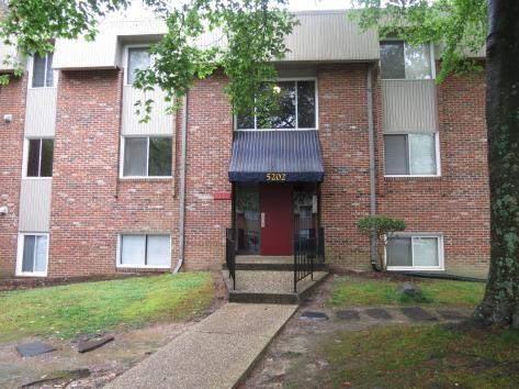 5202 Castlewood Rd Apt CRichmond, VA, 23234Chesterfield County