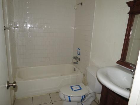 5202 Castlewood Rd Apt CRichmond, VA, 23234Chesterfield County