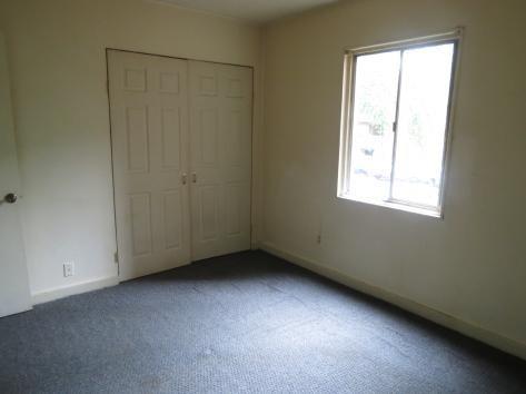5202 Castlewood Rd Apt CRichmond, VA, 23234Chesterfield County