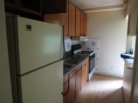 5202 Castlewood Rd Apt CRichmond, VA, 23234Chesterfield County