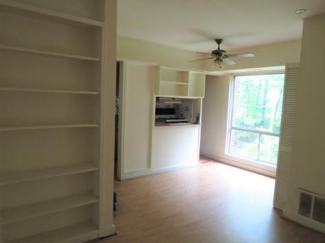 5202 Castlewood Rd Apt CRichmond, VA, 23234Chesterfield County