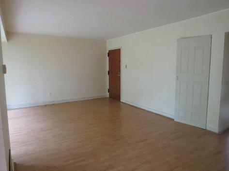 5202 Castlewood Rd Apt CRichmond, VA, 23234Chesterfield County