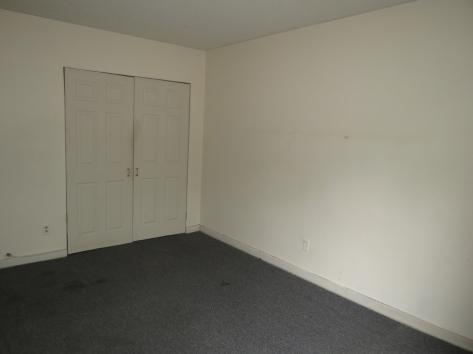 5202 Castlewood Rd Apt CRichmond, VA, 23234Chesterfield County