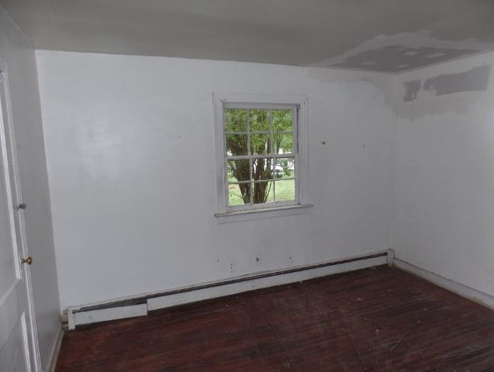 3400 Irvington StRichmond, VA, 23234Richmond City County