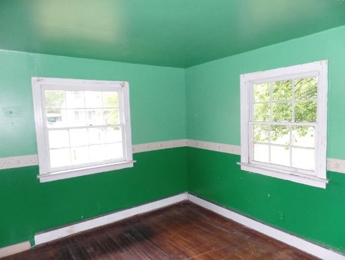 3400 Irvington StRichmond, VA, 23234Richmond City County