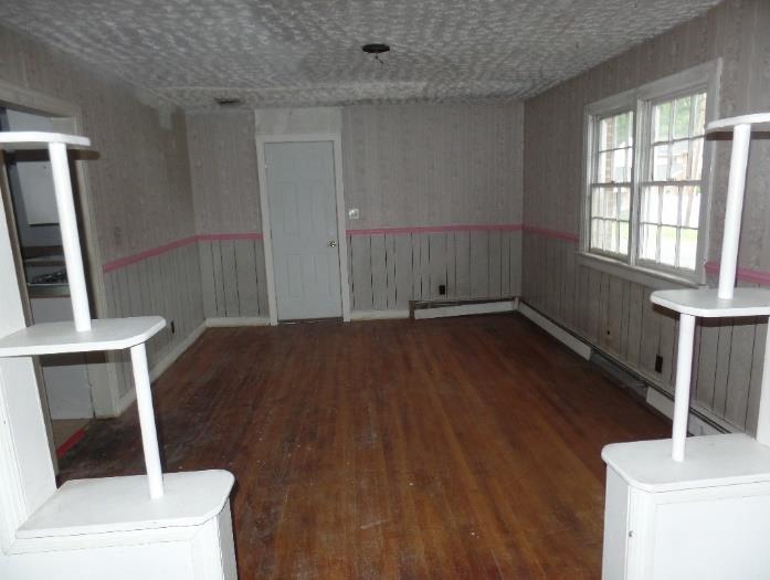 3400 Irvington StRichmond, VA, 23234Richmond City County
