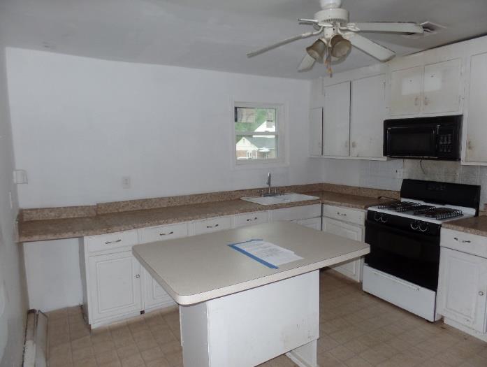 3400 Irvington StRichmond, VA, 23234Richmond City County