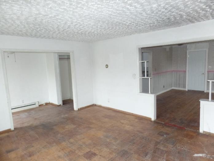 3400 Irvington StRichmond, VA, 23234Richmond City County