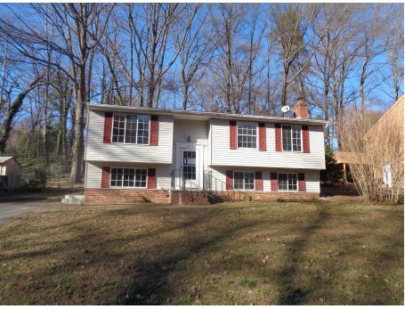 10612 White RabbitRichmond, VA, 23235Chesterfield County