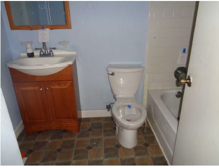 10612 White RabbitRichmond, VA, 23235Chesterfield County