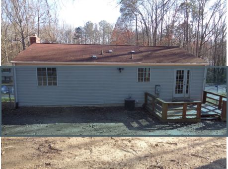 10612 White RabbitRichmond, VA, 23235Chesterfield County