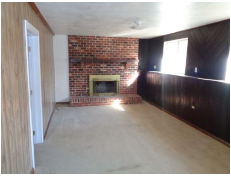 10612 White RabbitRichmond, VA, 23235Chesterfield County