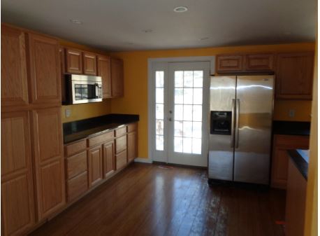 10612 White RabbitRichmond, VA, 23235Chesterfield County