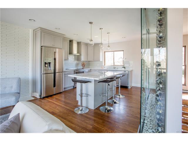8143 Riverside Drive, Richmond, VA 23235