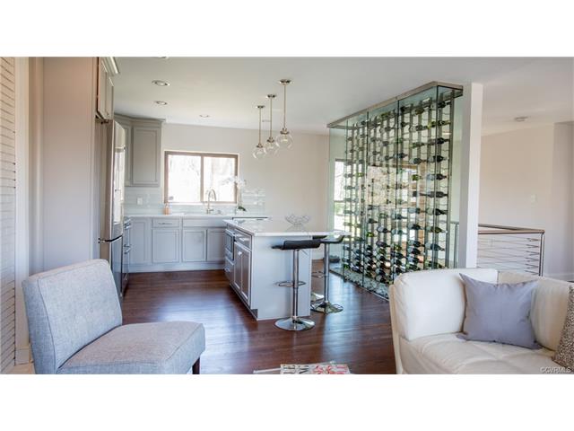 8143 Riverside Drive, Richmond, VA 23235