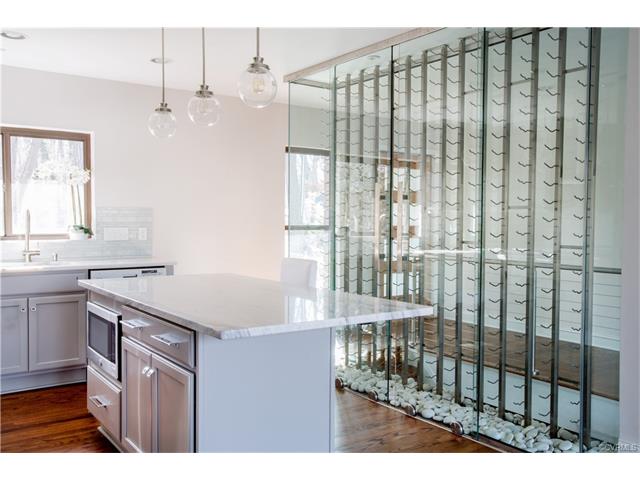 8143 Riverside Drive, Richmond, VA 23235