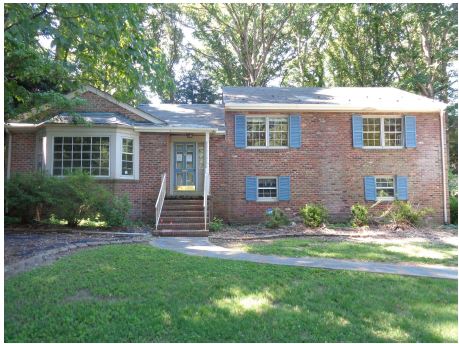 8025 Marilea RdRichmond, VA, 23235Richmond City County