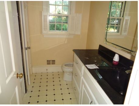 8025 Marilea RdRichmond, VA, 23235Richmond City County