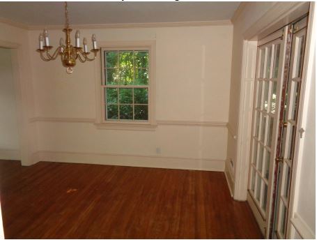 8025 Marilea RdRichmond, VA, 23235Richmond City County