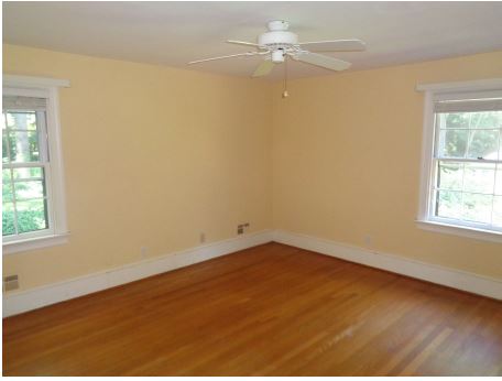 8025 Marilea RdRichmond, VA, 23235Richmond City County