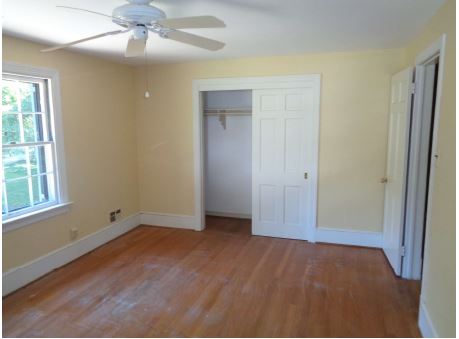 8025 Marilea RdRichmond, VA, 23235Richmond City County