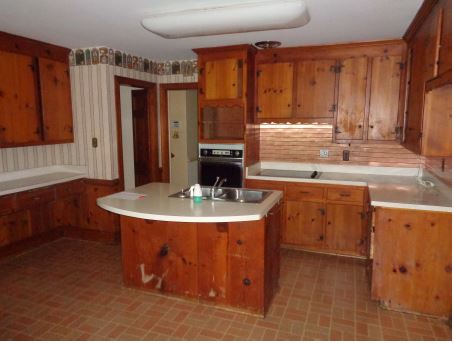 8025 Marilea RdRichmond, VA, 23235Richmond City County
