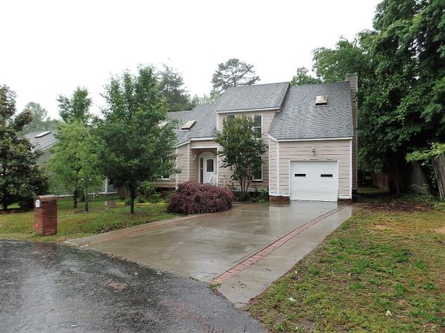 2500 Elkview DrRichmond, VA, 23236Chesterfield County