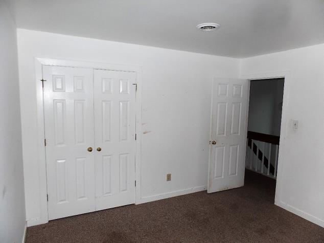 2500 Elkview DrRichmond, VA, 23236Chesterfield County