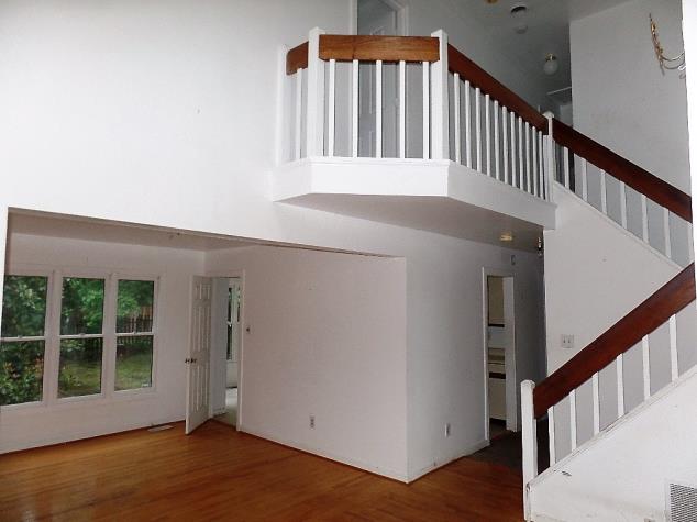 2500 Elkview DrRichmond, VA, 23236Chesterfield County