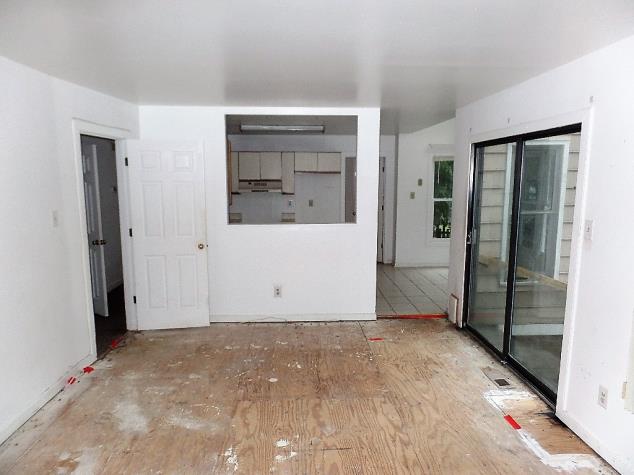2500 Elkview DrRichmond, VA, 23236Chesterfield County