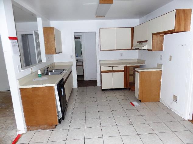 2500 Elkview DrRichmond, VA, 23236Chesterfield County