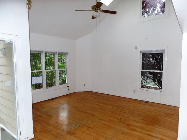 2500 Elkview DrRichmond, VA, 23236Chesterfield County