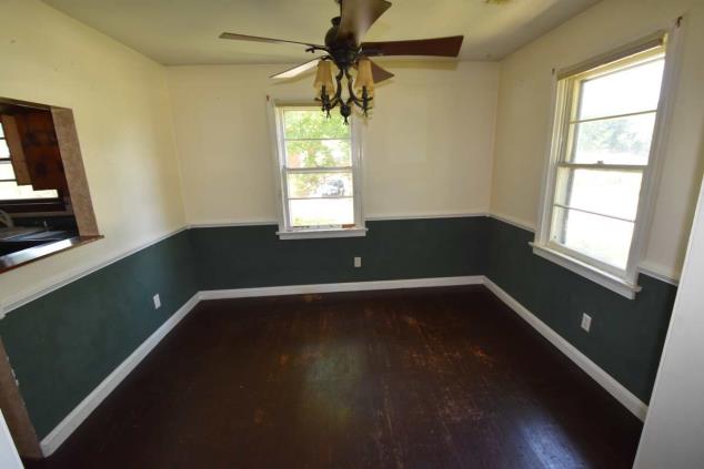 9725 Kingman RdNorth Chesterfield, VA, 23236Chesterfield County