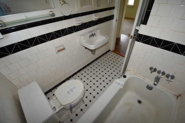 9725 Kingman RdNorth Chesterfield, VA, 23236Chesterfield County