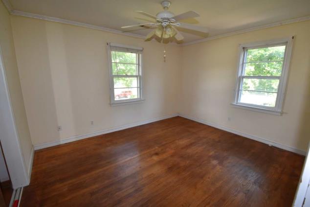 9725 Kingman RdNorth Chesterfield, VA, 23236Chesterfield County