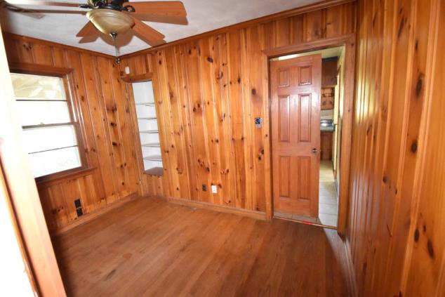 9725 Kingman RdNorth Chesterfield, VA, 23236Chesterfield County