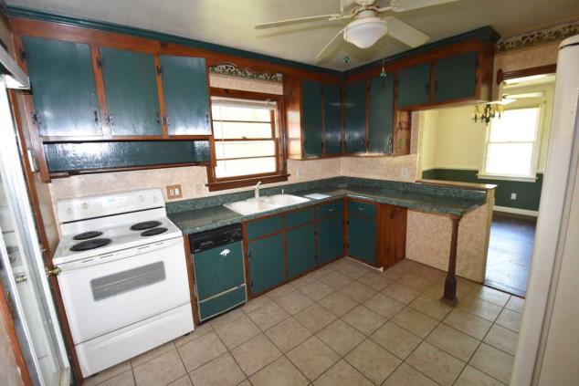 9725 Kingman RdNorth Chesterfield, VA, 23236Chesterfield County
