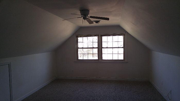 4810 Darlene StreetRichmond, VA, 23237Chesterfield County