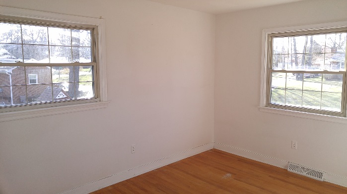 4810 Darlene StreetRichmond, VA, 23237Chesterfield County
