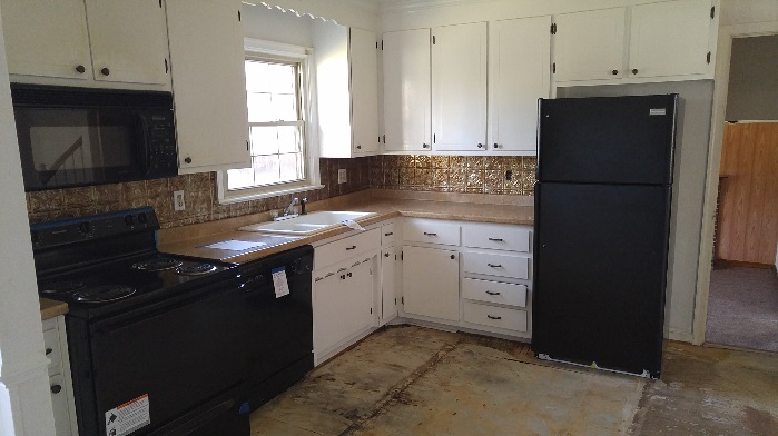 4810 Darlene StreetRichmond, VA, 23237Chesterfield County