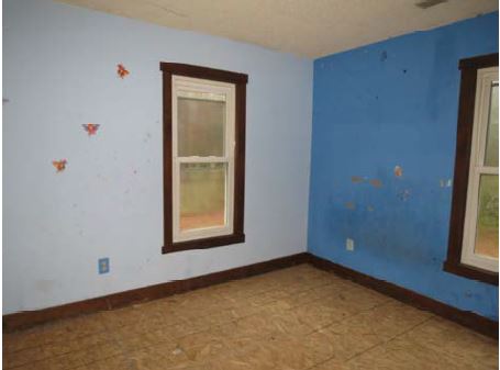 9912 Dulverton CirNorth Chesterfield, VA, 23237Chesterfield County