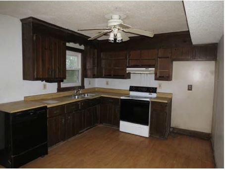 9912 Dulverton CirNorth Chesterfield, VA, 23237Chesterfield County