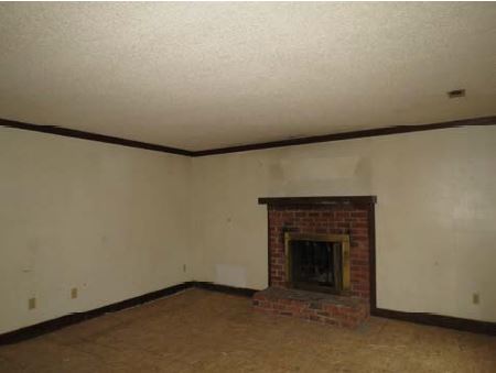 9912 Dulverton CirNorth Chesterfield, VA, 23237Chesterfield County