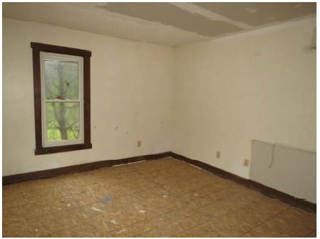 9912 Dulverton CirNorth Chesterfield, VA, 23237Chesterfield County